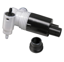 Load image into Gallery viewer, Trico Products Inc. 11-529 TRICO Spray ™ Windshield Washer Pump - Young Farts RV Parts