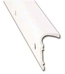 Trim Molding AP Products 021-51101-16 Non-Insert Roof Rim Type, 1-1/8