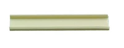 Trim Molding Insert AP Products 011-354 Used For Doors/ Trim Molding And Windows, 9/16