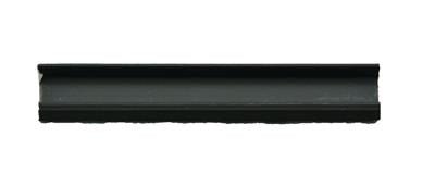 Trim Molding Insert AP Products 011-356 Used For Doors/ Trim Molding And Windows, 9/16