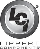 Trim Molding Insert Lippert Components 427327 Used For Winnebago Industries Motorhome, 76
