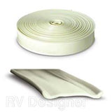 Trim Molding Insert RV Designer E323 Used For Trim Molding, Standard, 1