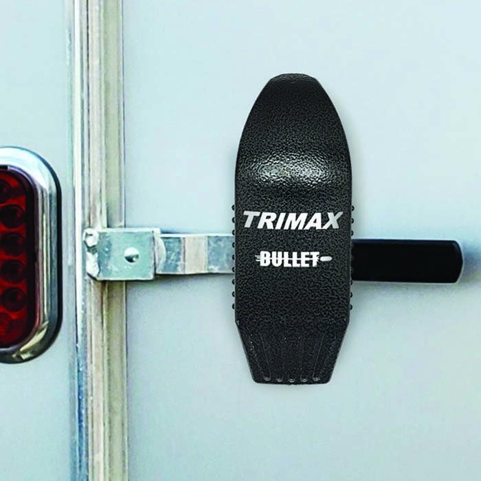 Trimax TBL338 - Bullet Latch Lock - Young Farts RV Parts