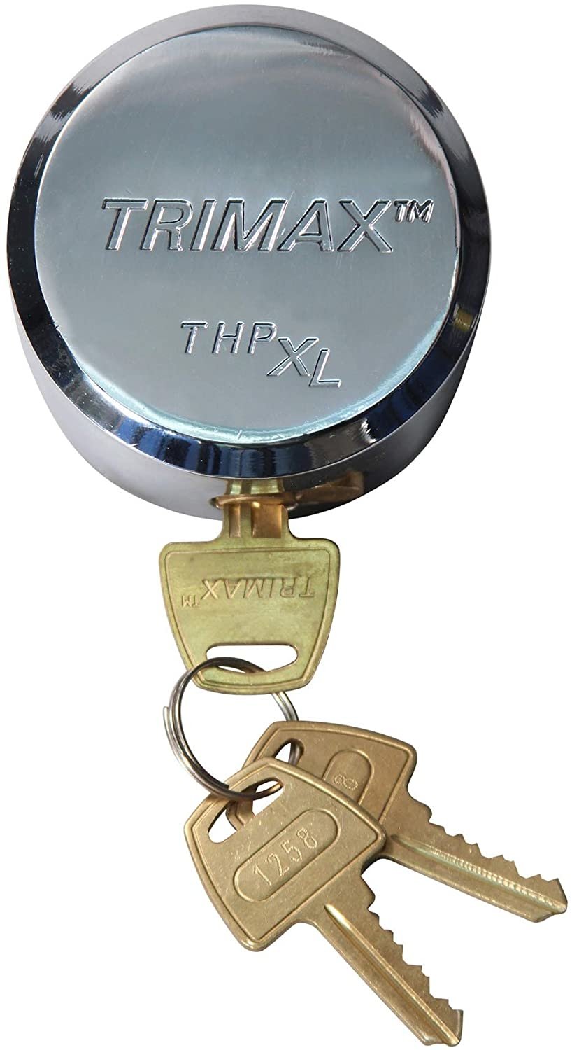 Trimax THPXL 