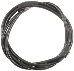 Tubing Dorman 47418 Vacu-Tite ®, Use For Vacuum Tubing, Rubber, 0.1
