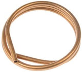 Tubing Dorman 510-009 Copper, 3/16