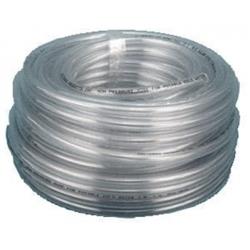 Tubing Valterra W01-1400 Use For RV Fresh Water System, Vinyl, 3/8