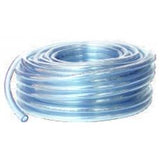 Tubing Valterra W01-1600 Use For RV Fresh Water System, Vinyl, 1/2