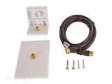 TV Service Kit RV Designer T201