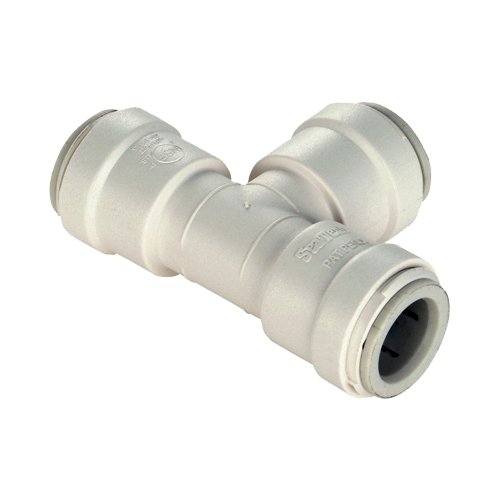UNION TEE-1/2"CTS #3523-1 - Young Farts RV Parts