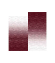 Load image into Gallery viewer, Universal Burgundy Fade RV Replacement Awning Canvas / Fabric - Young Farts RV Parts