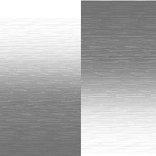 Load image into Gallery viewer, Universal Grey Fade RV Replacement Awning Canvas / Fabric - Young Farts RV Parts