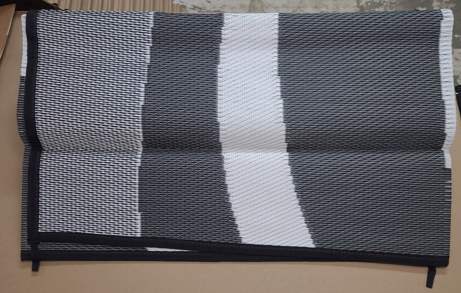 Universal Patio Mat - Young Farts RV Parts