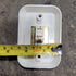 Used 12v RV Single Light Switch - Young Farts RV Parts