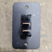 Load image into Gallery viewer, Used 12v RV Single Light Switch - Young Farts RV Parts