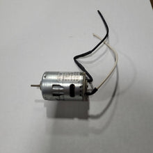 Load image into Gallery viewer, Used 12V Vent Motor ELIXIR J42-356-02 - Young Farts RV Parts
