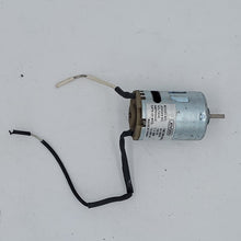 Load image into Gallery viewer, Used 12V Vent Motor JENSEN TMC-DM-235A-23109 - Young Farts RV Parts