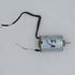 Used 12V Vent Motor JENSEN TMC-DM-235A-23109 - Young Farts RV Parts