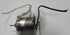 Used 12V Vent Motor VA-164-1 105A XU - Young Farts RV Parts