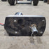 Used 18:1 Venture Actuator Motor - Young Farts RV Parts