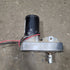Used 18:1 Venture Actuator Motor - Young Farts RV Parts