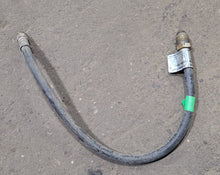 Load image into Gallery viewer, Used 20&quot; Propane Regulator Hose - Young Farts RV Parts