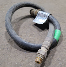 Load image into Gallery viewer, Used 20&quot; Propane Regulator Hose - Young Farts RV Parts