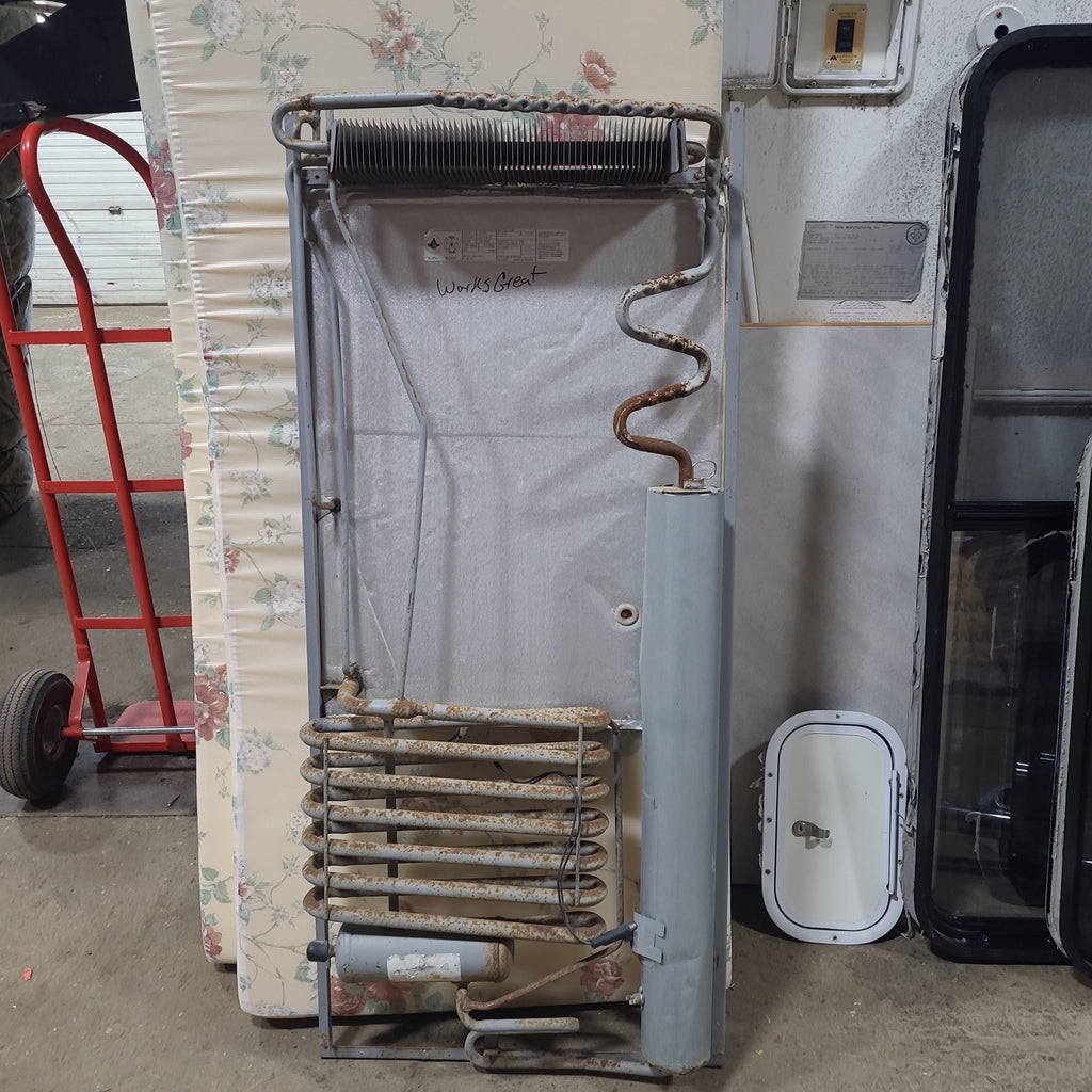 RV Refrigerator Replacement Cooling Units Young Farts RV Parts