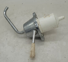Load image into Gallery viewer, Used 3 3/4&quot; Kitchen Rocker Pump Faucet - Young Farts RV Parts