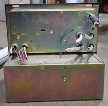 Load image into Gallery viewer, Used 32 AMP Converter 6300 A Model 6332 - Young Farts RV Parts