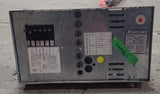 Used 32 AMP Converter TNC320D