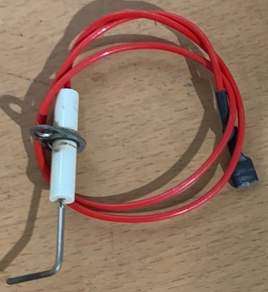 Used 61692222 NORCOLD ELECTRODE / IGNITOR - Young Farts RV Parts