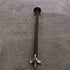 Used 8500 Dometic / A&E Awning Spring Torsion Assembly Left Hand - Young Farts RV Parts