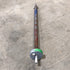 Used 8500 Dometic / A&E Awning Spring Torsion Assembly Right Hand - Young Farts RV Parts