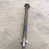 Used 8500 Dometic / A&E Awning Spring Torsion Assembly Right Hand - Young Farts RV Parts