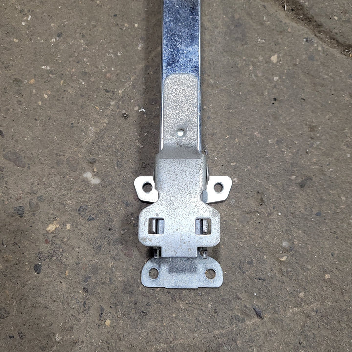 Used Adjustable table leg 27 1/2" - Young Farts RV Parts