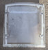 Used Aero-Flo Air Vent Cover - Young Farts RV Parts