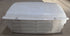 Used Aero-Flo Air Vent Cover - Young Farts RV Parts