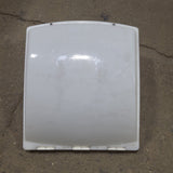 Used Aero-Flo Air Vent Cover