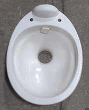 Load image into Gallery viewer, Used Aqua Magic II Toilet bowl replacement - Young Farts RV Parts