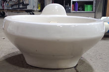Load image into Gallery viewer, Used Aqua Magic II Toilet bowl replacement - Young Farts RV Parts