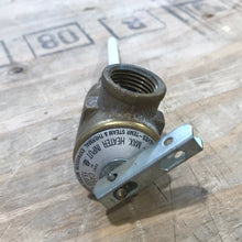 Load image into Gallery viewer, USED Atwood 1/2&quot; Pressure Relief Valve 91604 - Young Farts RV Parts