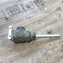 Load image into Gallery viewer, USED Atwood 1/2&quot; Pressure Relief Valve 91604 - Young Farts RV Parts