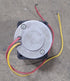 Used Atwood 70079 Electric Motor For R.V. Trailer Landing Gear 12VDC - Young Farts RV Parts