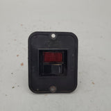 Used Atwood Black DSI Switch 91950