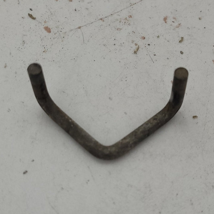 Used Atwood Bracket 91858 - Young Farts RV Parts