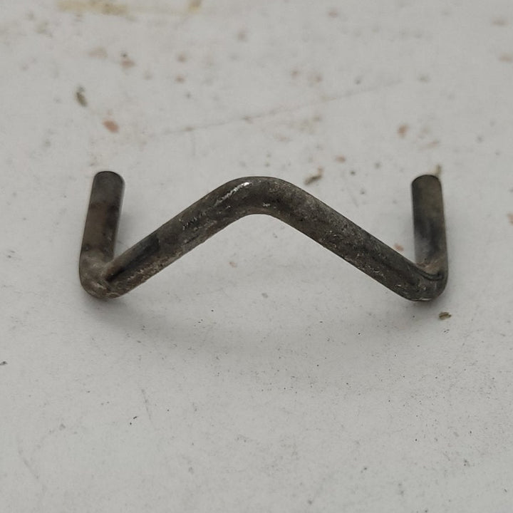 Used Atwood Bracket 91858 - Young Farts RV Parts