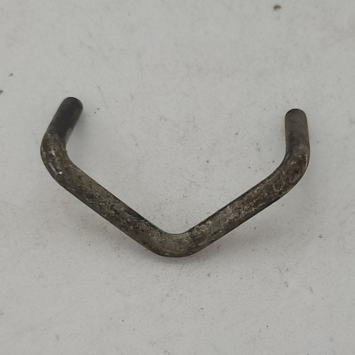 Used Atwood Bracket 91858 - Young Farts RV Parts