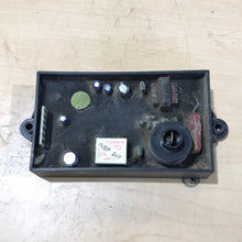 Load image into Gallery viewer, Used Atwood Circuit Control Board MPD 9325 - 93867 - Young Farts RV Parts