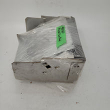 Load image into Gallery viewer, Used Atwood Flue Box 90960 - Young Farts RV Parts